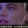 뿪¼128ڿأ